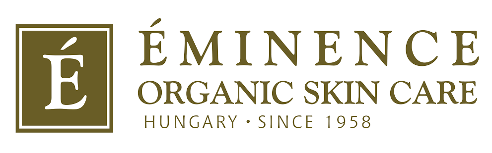 Eminence logo