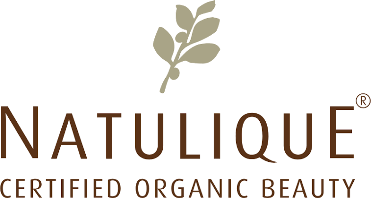 Natulique logo